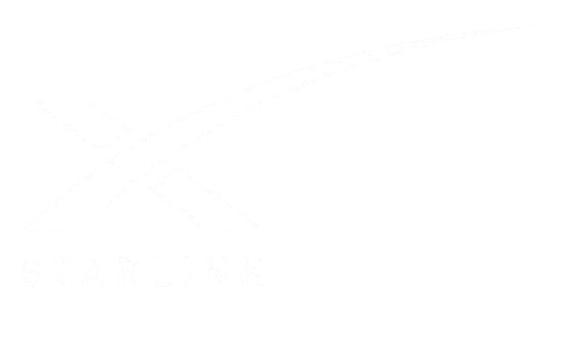 Link Mobile
